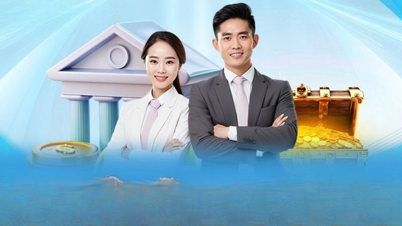 Đại lý FM88 thực hiện các biện pháp bảo mật nghiêm ngặt để bảo vệ thông tin và tài khoản của người chơi.