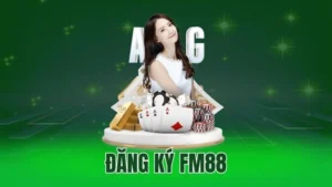 Tìm hiểu các bước để đăng ký FM88