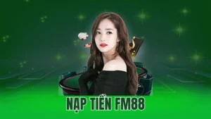 nap tien fm88