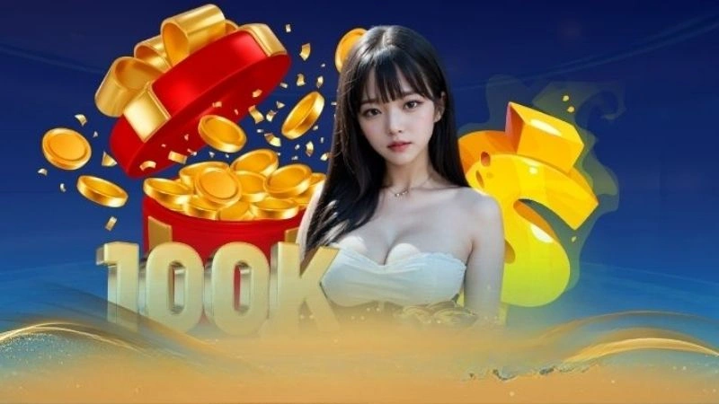 Nhận 100k Khuyến Mãi Từ FM88 – Ưu Đãi Hấp Dẫn Dành Cho Bạn 3 Để có thể rút tiền bạn cần phải cược đầu tiên