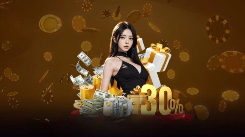 Nhận 100k Khuyến Mãi Từ FM88 – Ưu Đãi Hấp Dẫn Dành Cho Bạn 4 Thường xuyên xem các video hướng dẫn, đọc sách hoặc bài viết