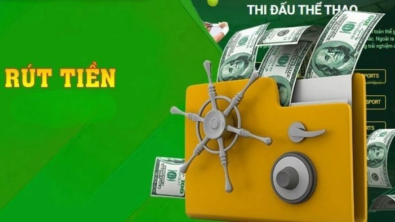 Một số lưu ý khi bạn rút tiền tại FM88