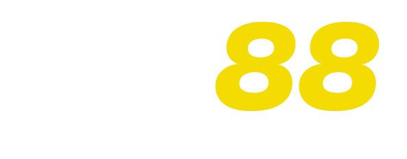 FM88