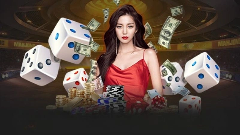 Casino FM88 hỗ trợ nhiều phương thức thanh toán