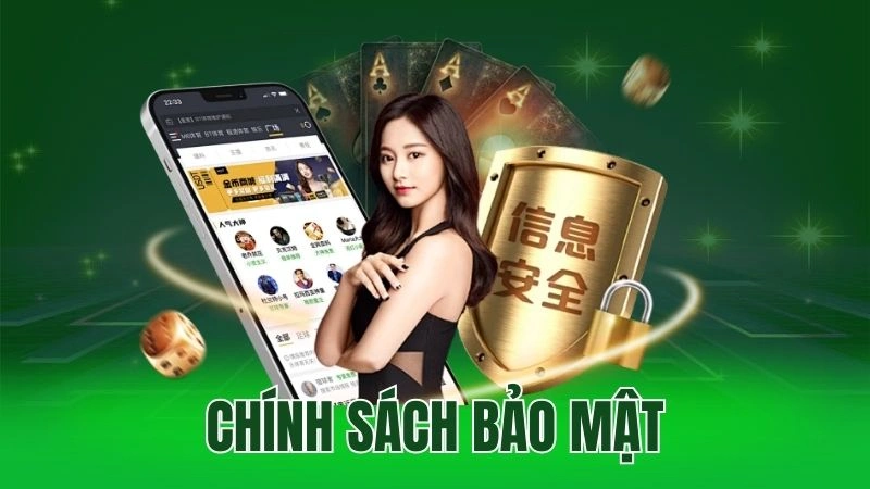 Mục đích sử dụng chính sách cho hội viên mới